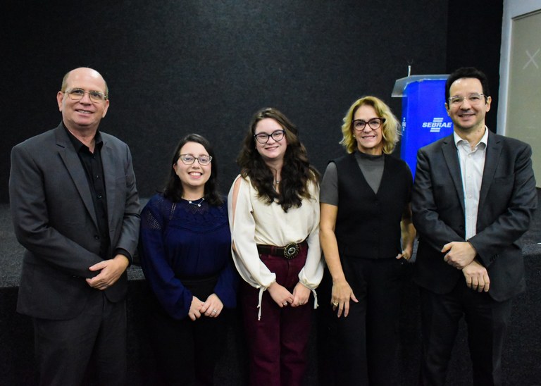 31_07_2025 palestra SEMANA CONTOLE INTERNO ESTADUAL FOTOS Rizemberg (180).jpg