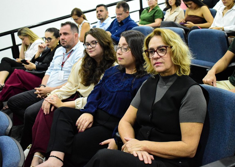 31_07_2025 palestra SEMANA CONTOLE INTERNO ESTADUAL FOTOS Rizemberg (45).jpg