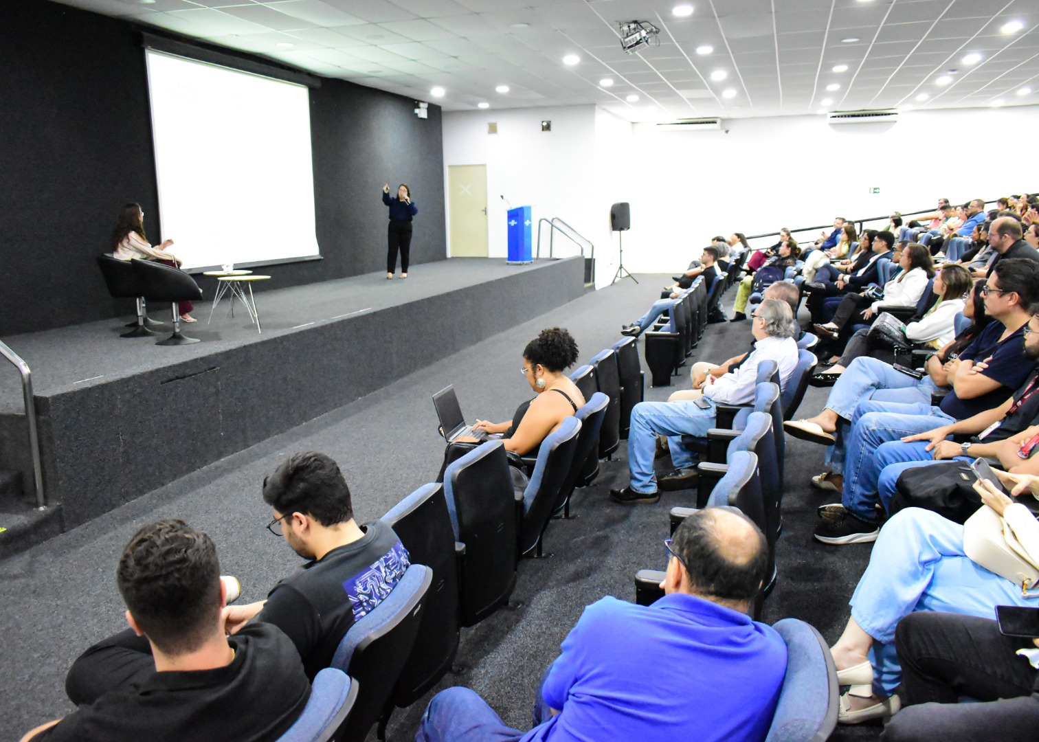 31_07_2025 palestra SEMANA CONTOLE INTERNO ESTADUAL FOTOS Rizemberg (80).jpg