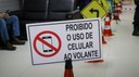 leandro_laptoptansito-2964.jpg