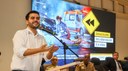 leandro_laptoptansito-3459.jpg
