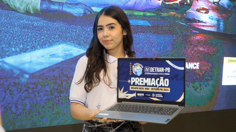 leandro_laptoptansito-3576.jpg