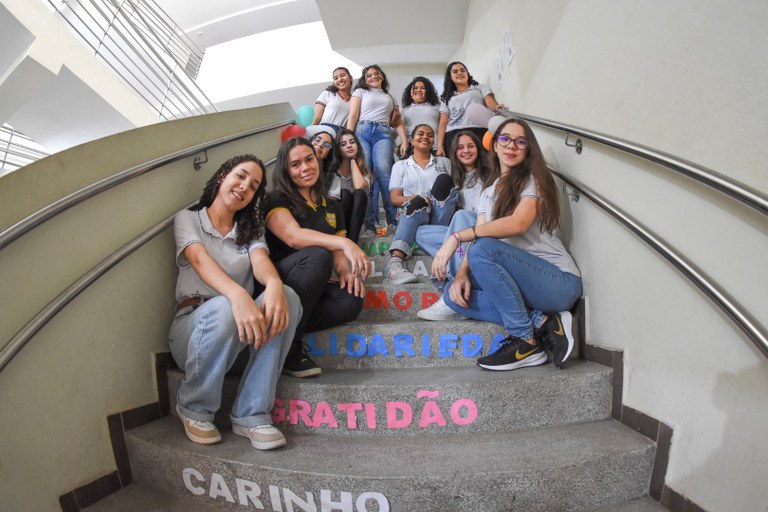 Se liga no Enem Raul Cordula_Delmer Rodrigues 321) (10).jpg Se liga no Enem Raul Cordula_Delmer Rodrigues 321) (10).jpg