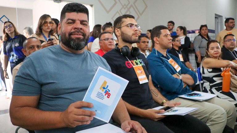 leandro_02set_formacaosousa-1366.jpg