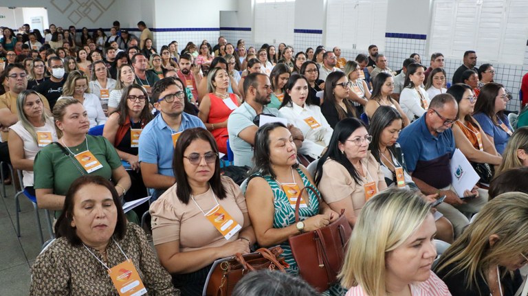 leandro_02set_formacaosousa-1371.jpg