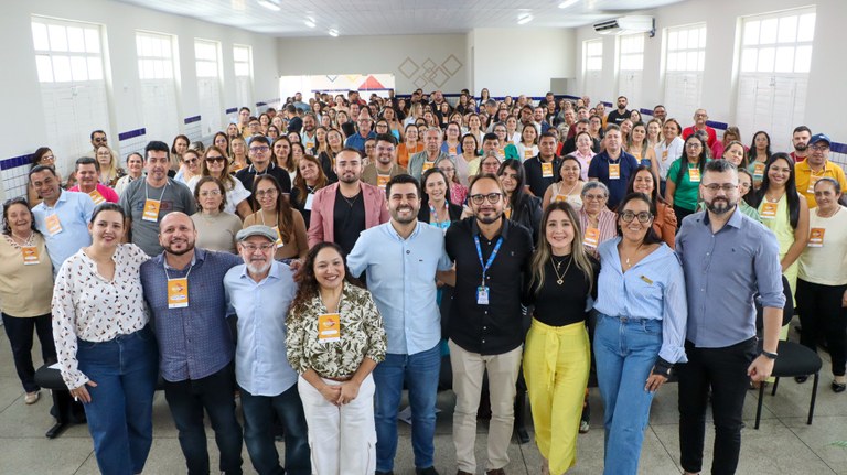 leandro_02set_formacaosousa-1457.jpg