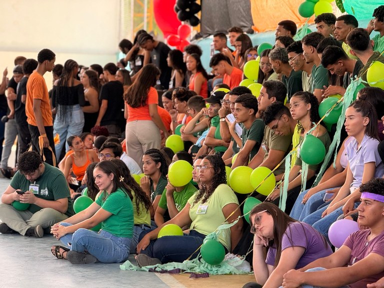 WhatsApp Image 2025-12-09 at 10.07.09 (1).jpeg