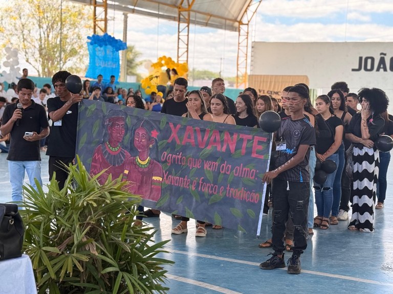 WhatsApp Image 2025-12-09 at 10.07.09 (2).jpeg