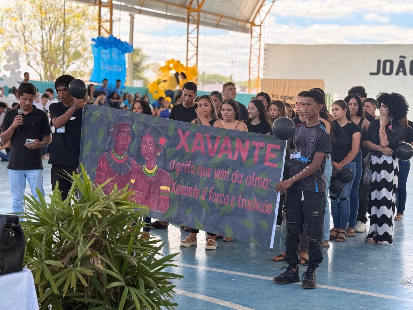 WhatsApp Image 2025-12-09 at 10.07.09 (2).jpeg