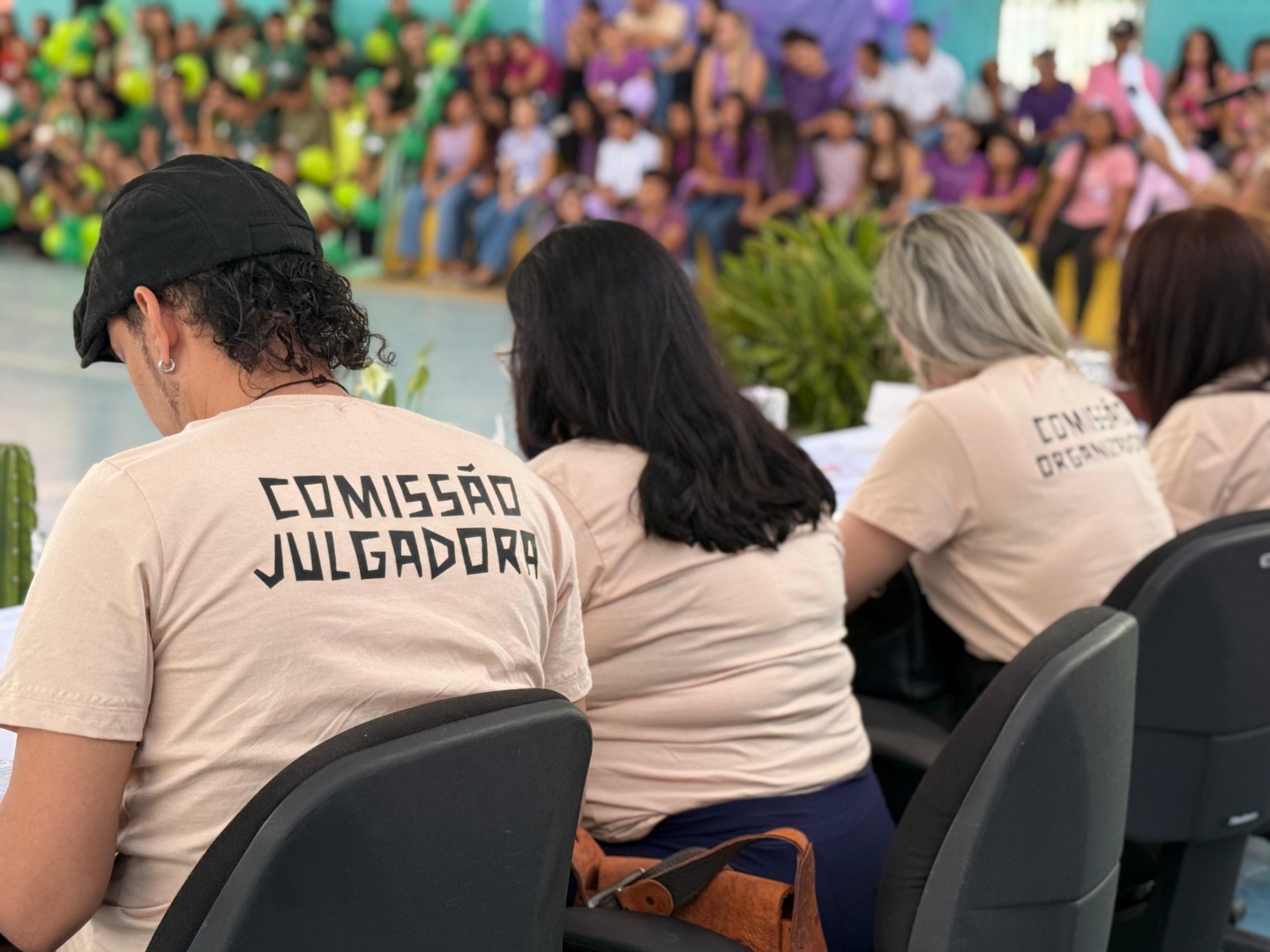 WhatsApp Image 2025-12-09 at 10.07.09.jpeg