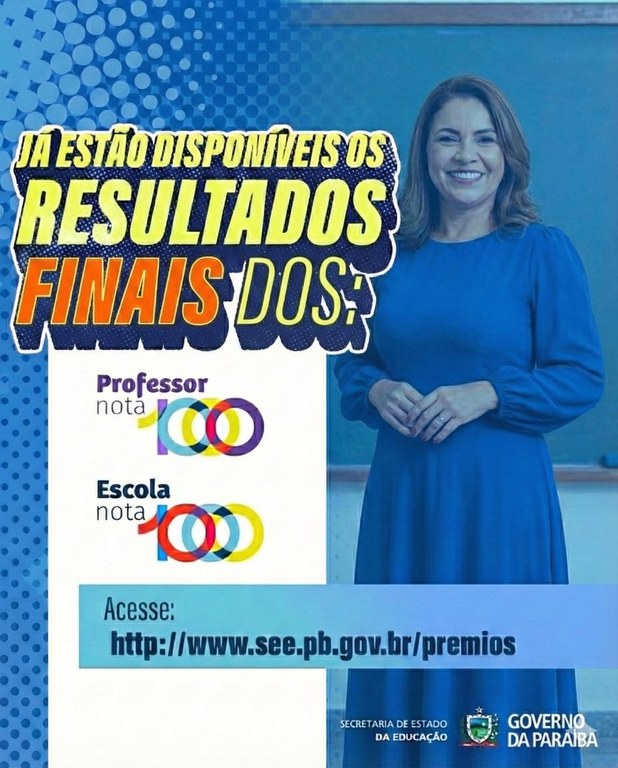 d7abdd9d-7fdd-4ca0-80f6-7770c48beb9a.jpeg