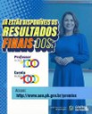 d7abdd9d-7fdd-4ca0-80f6-7770c48beb9a.jpeg