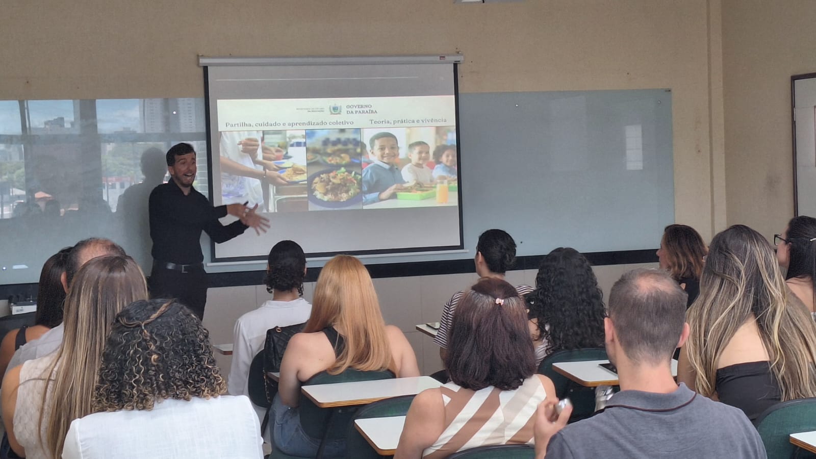 WhatsApp Image 2025-10-31 at 16.01.46 (1).jpeg