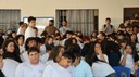 IMG_9098.JPG