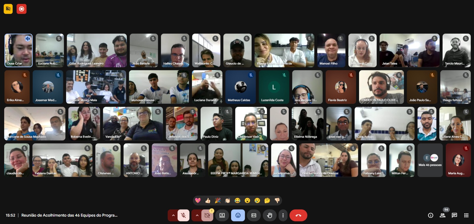 Imagem do WhatsApp de 2025-11-12 à(s) 15.52.32_5dcc019d.jpg