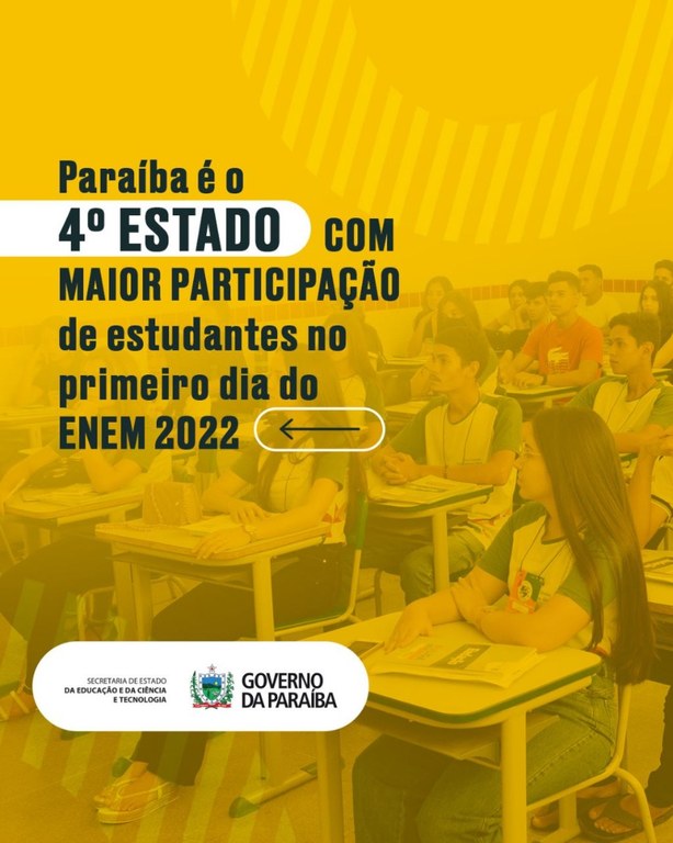WhatsApp Image 2022-11-16 at 14.52.24.jpeg WhatsApp Image 2022-11-16 at 14.52.24.jpeg