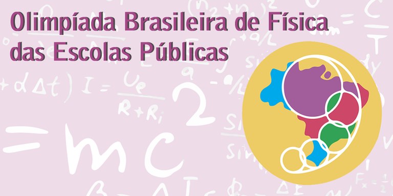 acontece-20180604.jpg acontece-20180604.jpg