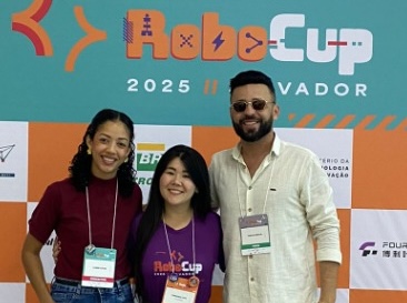 WhatsApp Image 2025-07-23 at 14.24.02.jpeg