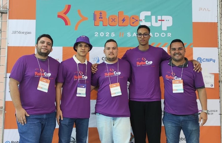 WhatsApp Image 2025-07-24 at 10.23.09.jpeg