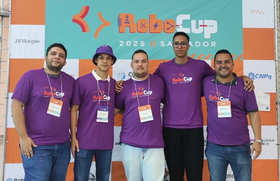 WhatsApp Image 2025-07-24 at 10.23.09.jpeg