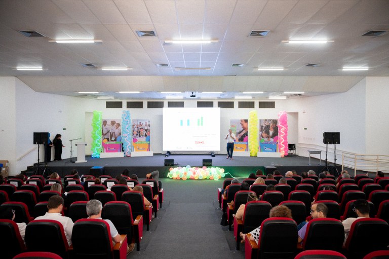 11_11_2015 Comitê Estratégico  Estadual  do Compromisso  (Daniel Medeiros) (108).jpg