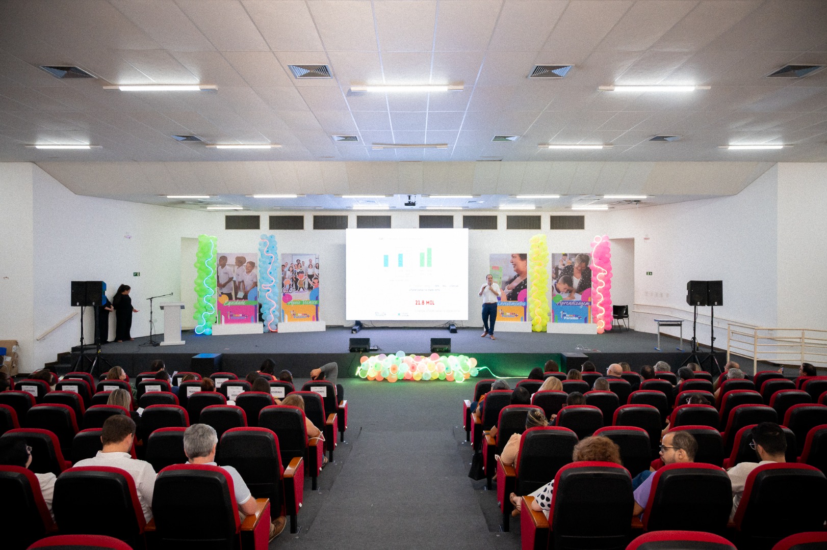 11_11_2015 Comitê Estratégico  Estadual  do Compromisso  (Daniel Medeiros) (108).jpg