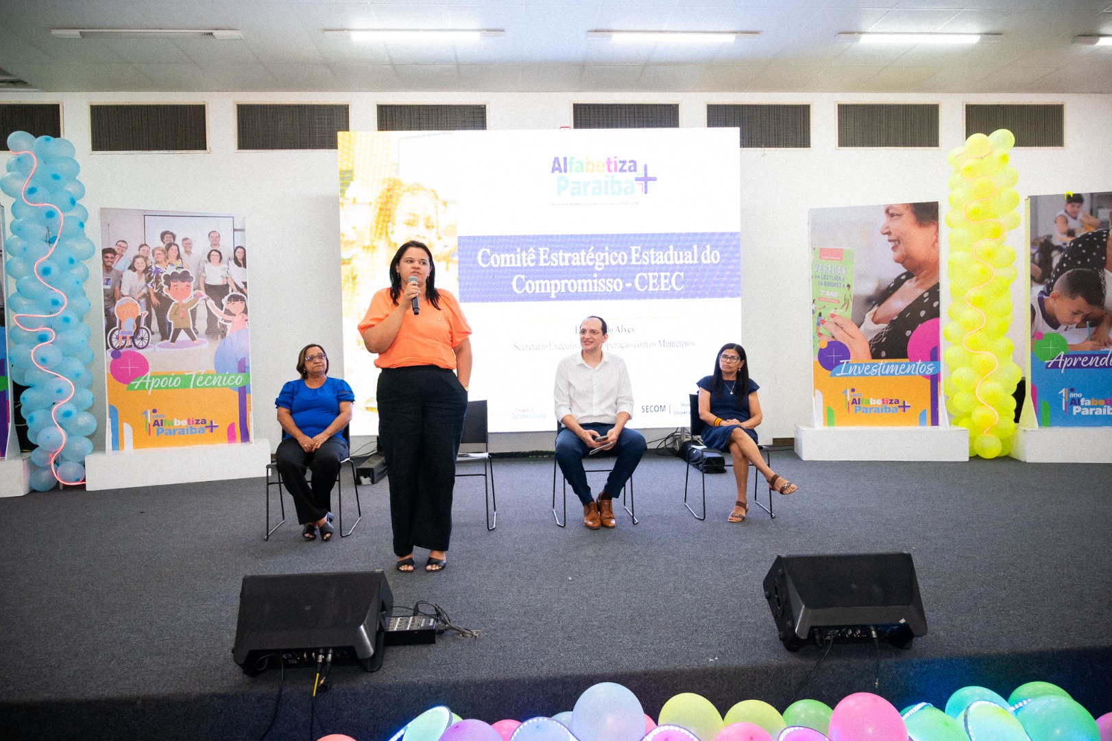 11_11_2015 Comitê Estratégico  Estadual  do Compromisso  (Daniel Medeiros) (19).jpg