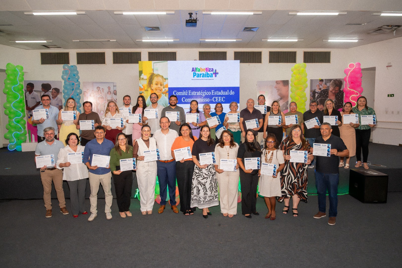 11_11_2015 Comitê Estratégico  Estadual  do Compromisso  (Daniel Medeiros) (89) (1).jpg