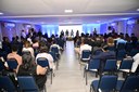 IMG_0285.jpeg