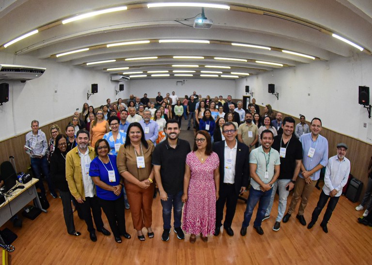 01 JULHO ENCONTRO COOPERAÇOES TECNICAS NA IFPB FOTOS Rizemberg (92).jpg