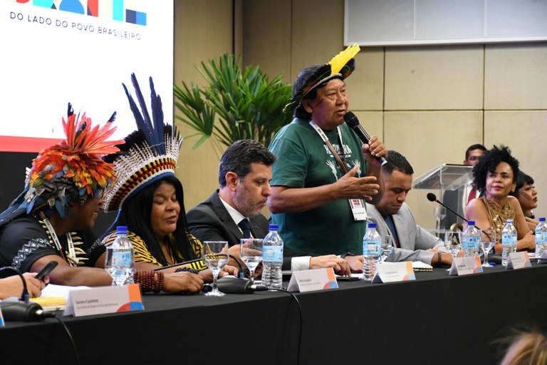 07.10.25_EducaçãoIndigena_brasília_ft_julianasantos  (188).JPG