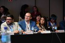 07.10.25_EducaçãoIndigena_brasília_ft_julianasantos  (20).JPG