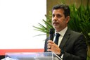 07.10.25_EducaçãoIndigena_brasília_ft_julianasantos  (215).JPG