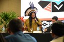 07.10.25_EducaçãoIndigena_brasília_ft_julianasantos  (277).JPG