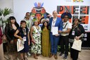 07.10.25_EducaçãoIndigena_brasília_ft_julianasantos  (468).JPG