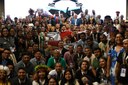 07.10.25_EducaçãoIndigena_brasília_ft_julianasantos  (504).JPG