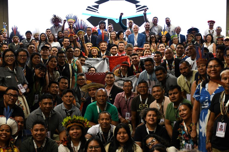 07.10.25_EducaçãoIndigena_brasília_ft_julianasantos  (504).JPG