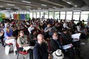 07.10.25_IVEncontroGestores_Brasília_ft_julianasantos  (106).JPG