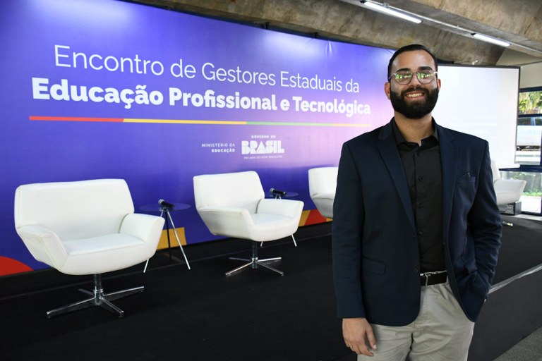 07.10.25_IVEncontroGestores_Brasília_ft_julianasantos  (22).JPG