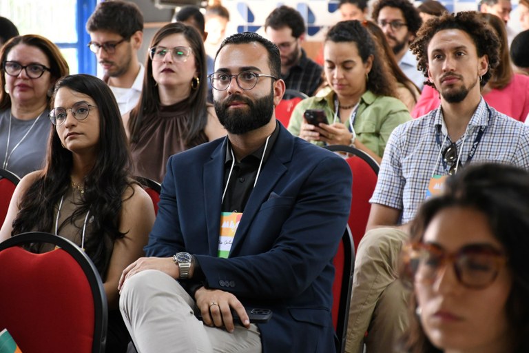07.10.25_IVEncontroGestores_Brasília_ft_julianasantos  (79).JPG
