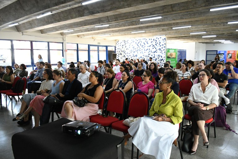 07.10.25_IVEncontroGestores_Brasília_ft_julianasantos  (92).JPG