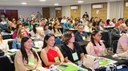 leandro_pne-3764.jpg