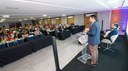 leandro_pne-3843.jpg