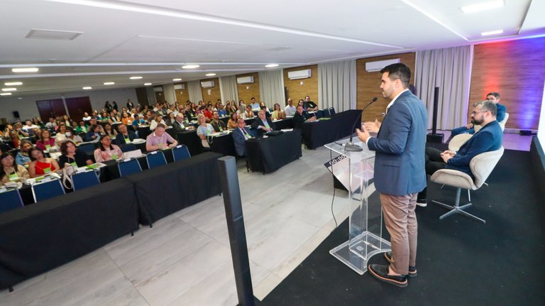 leandro_pne-3843.jpg