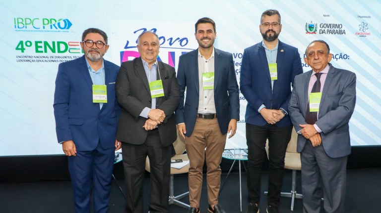 leandro_pne-3863.jpg