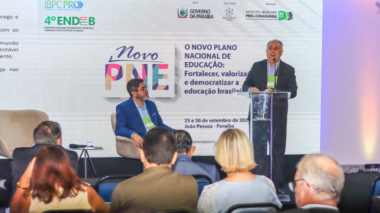 leandro_pne-3892.jpg