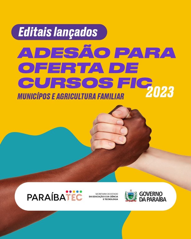 PBtec22_CursosFIC (1).jpg PBtec22_CursosFIC (1).jpg