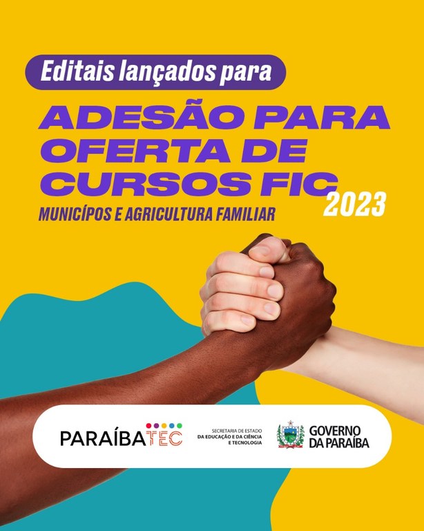 PBtec22_CursosFIC.jpg