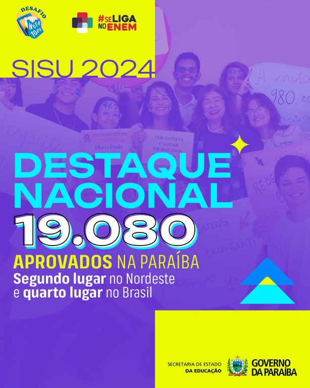 SeLiga24_SisuAprovados.jpg SeLiga24_SisuAprovados.jpg