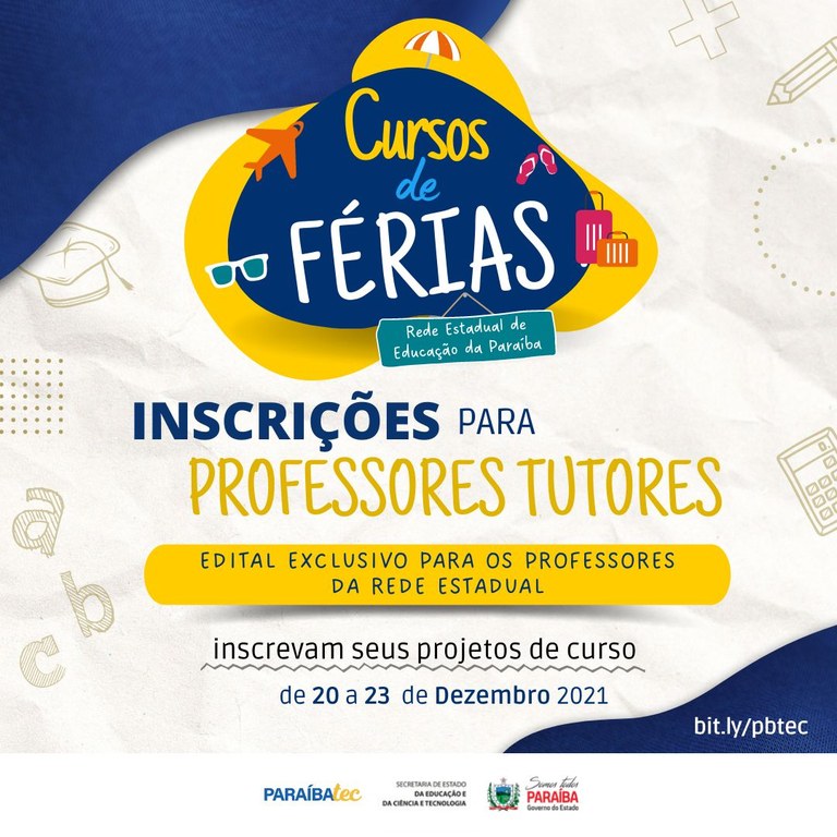 professores - GABRIELLEN LUCENA.jpg professores - GABRIELLEN LUCENA.jpg